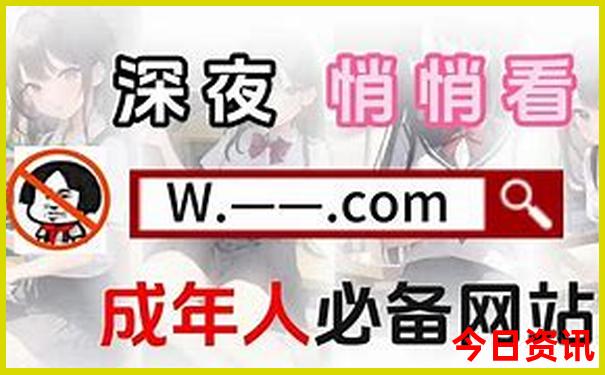 贵州8个5a级景区