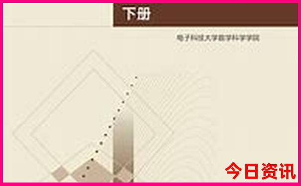 湖南省的著名景点